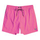 Billabong Ανδρικό μαγιό All Day Layback - Board Shorts for Men
